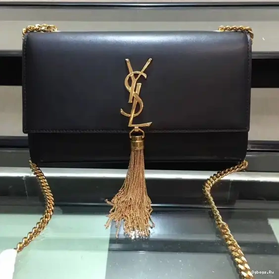 KATE YSL MEDIUM 0608